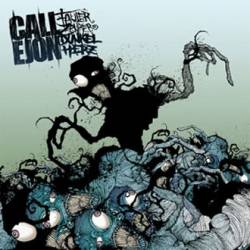 Callejon : Fauler Zauber Dunkelherz